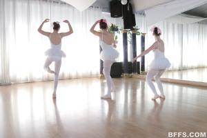 Original 1620 px/ 1080 px