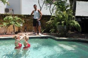 Original 2495 px/ 1663 px