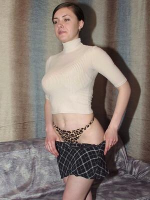 Original 1200 px/ 1600 px