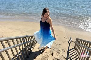 Original 5000 px/ 3333 px