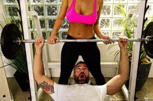 Original 2495 px/ 1663 px