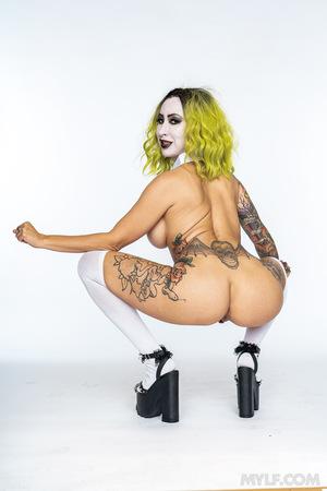 Original 1080 px/ 1620 px