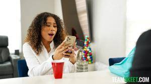 Original 1620 px/ 912 px