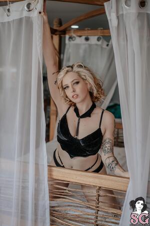 Original 4160 px/ 6240 px