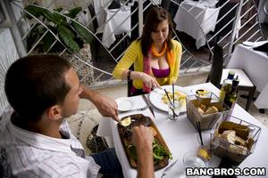 Original 800 px/ 533 px