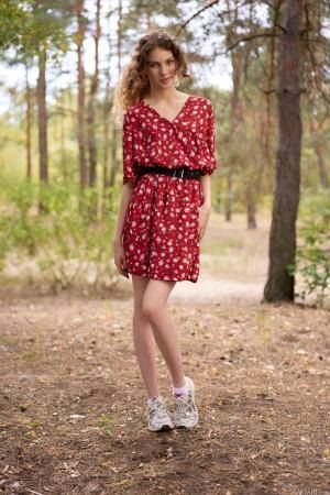 Original 4672 px/ 7008 px