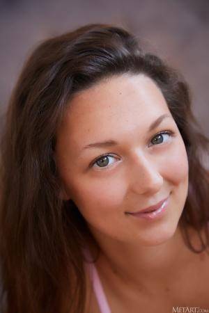 Original 2912 px/ 4368 px