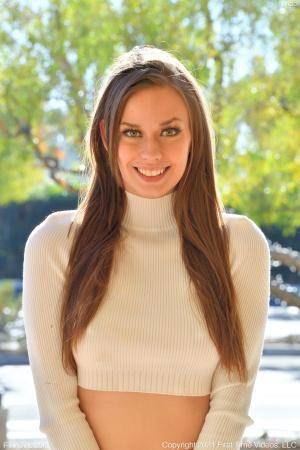 Original 3280 px/ 4928 px