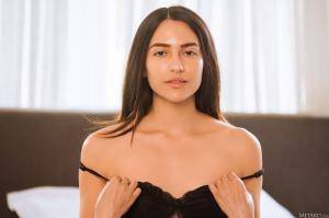 Original 5637 px/ 3751 px