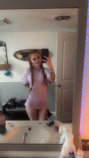 Original 1244 px/ 2208 px