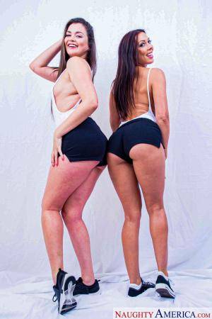 Original 1666 px/ 2500 px