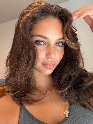 Original 1536 px/ 2048 px