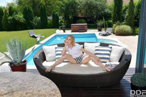 Original 4000 px/ 2667 px