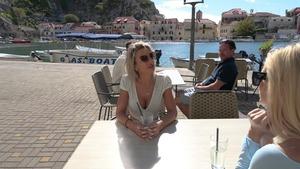 Original 1024 px/ 576 px