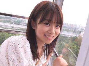 Original 470 px/ 350 px