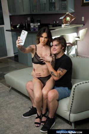 Original 1667 px/ 2500 px