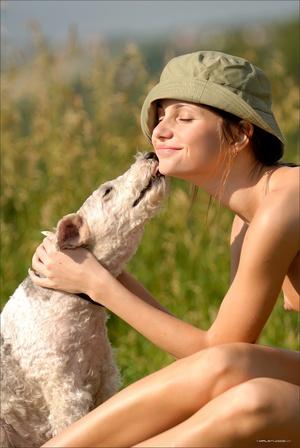 Original 2008 px/ 3000 px