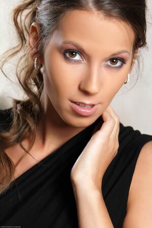 Original 3456 px/ 5184 px