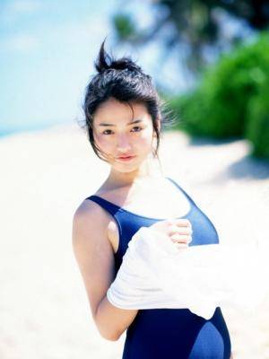 Original 468 px/ 624 px