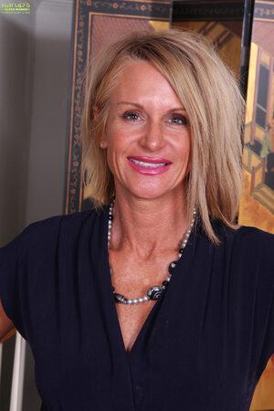 #KarupsOW Mason Vonne - Set 1