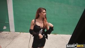 Original 1278 px/ 719 px