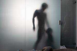 Original 5792 px/ 3863 px