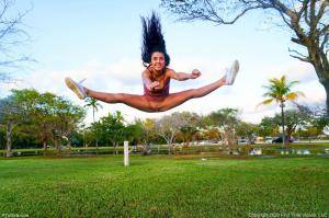 Original 1280 px/ 852 px