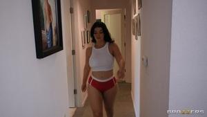 Original 1920 px/ 1080 px