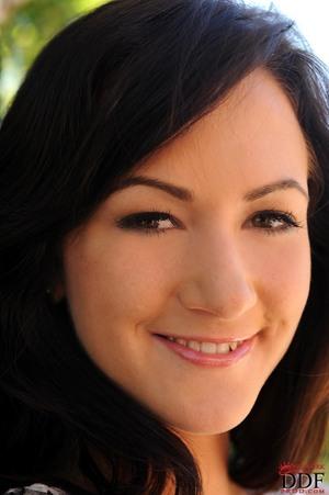 Original 1331 px/ 2000 px