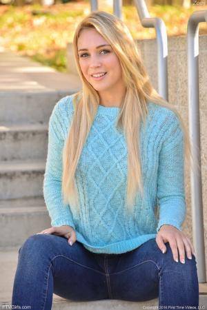 Original 852 px/ 1280 px