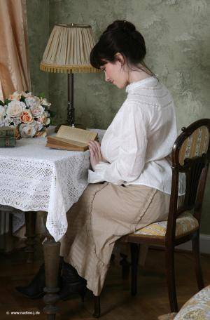 Original 1051 px/ 1600 px