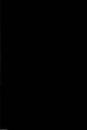 Original 682 px/ 1024 px