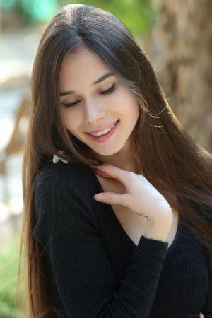 Original 3333 px/ 5000 px