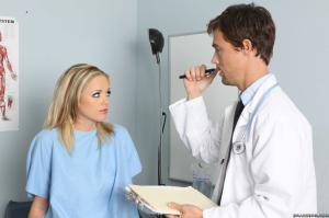 Original 2495 px/ 1663 px