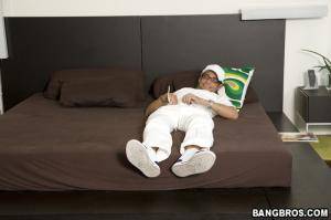 Original 800 px/ 533 px