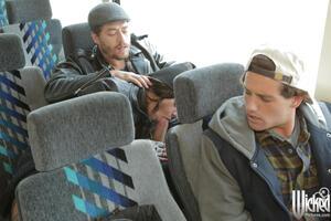 Original 2495 px/ 1663 px