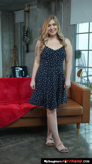 Original 1406 px/ 2500 px