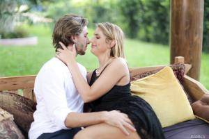 Original 1920 px/ 1280 px