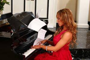 Original 2495 px/ 1663 px