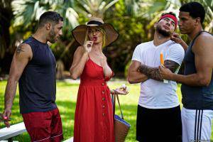 Original 2493 px/ 1663 px