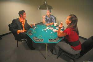 Original 2495 px/ 1663 px