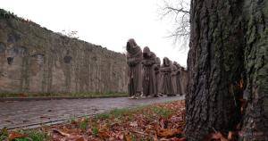 Original 2592 px/ 1367 px