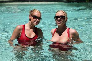 Original 2495 px/ 1663 px