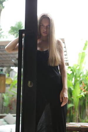 Original 3744 px/ 5616 px