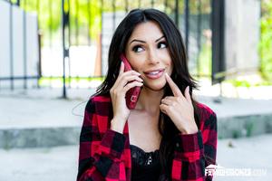 Original 1620 px/ 1080 px