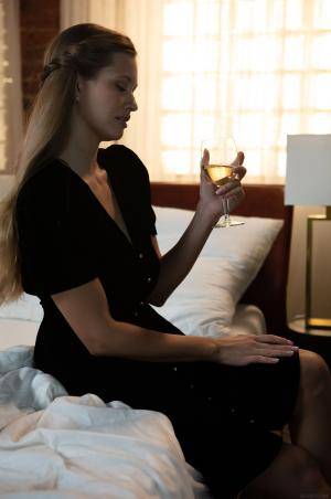 Original 3840 px/ 5792 px