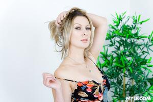 Original 1620 px/ 1080 px