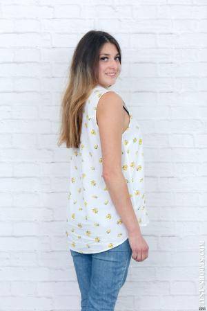 Original 854 px/ 1280 px