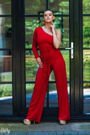 Original 3000 px/ 4500 px