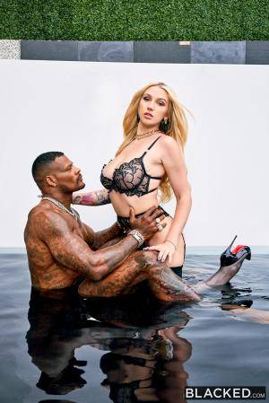 Original 2000 px/ 2999 px